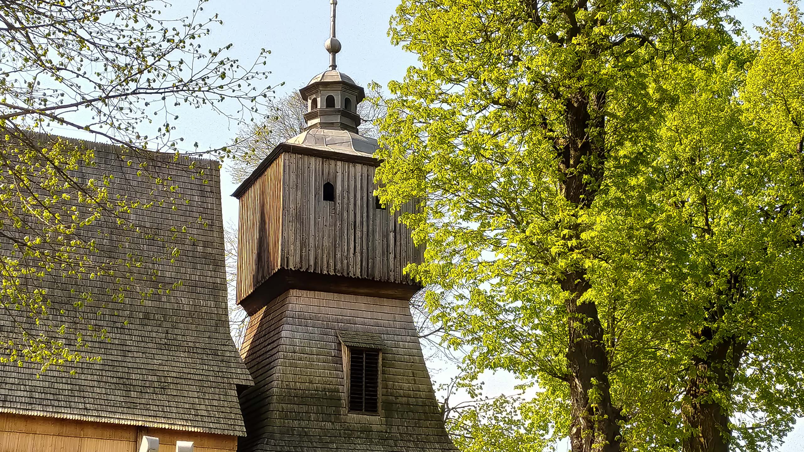 IMG 20200510 094208 kopia